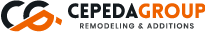 Cepeda Group